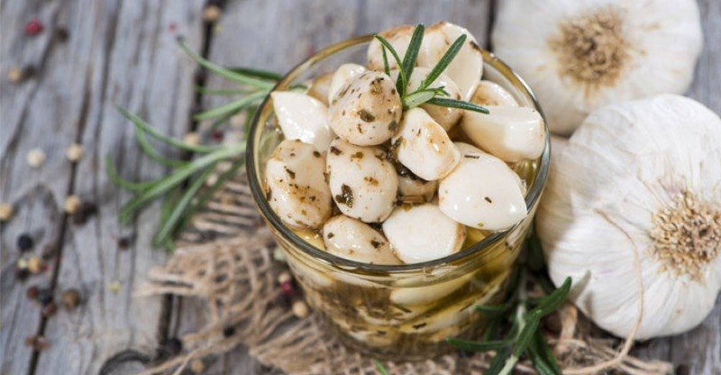 how-long-is-garlic-good-for-with-best-storage-tips-taste-insight