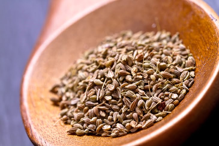 13 Cumin Substitute Ideas That Will Make You A Spice Wizard Feb 2020