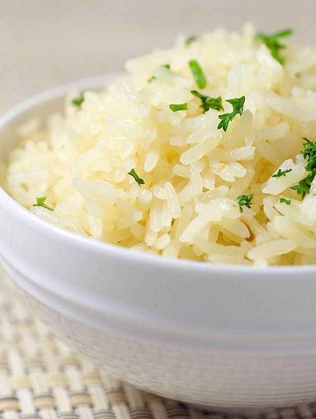 what-is-converted-white-rice-and-how-to-enjoy-it