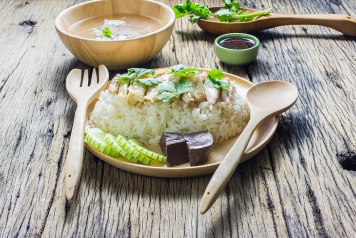 what-is-converted-white-rice-and-how-to-enjoy-it