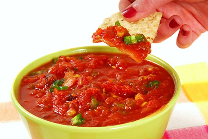 What Is Picante And How To Make It In One Easy Step