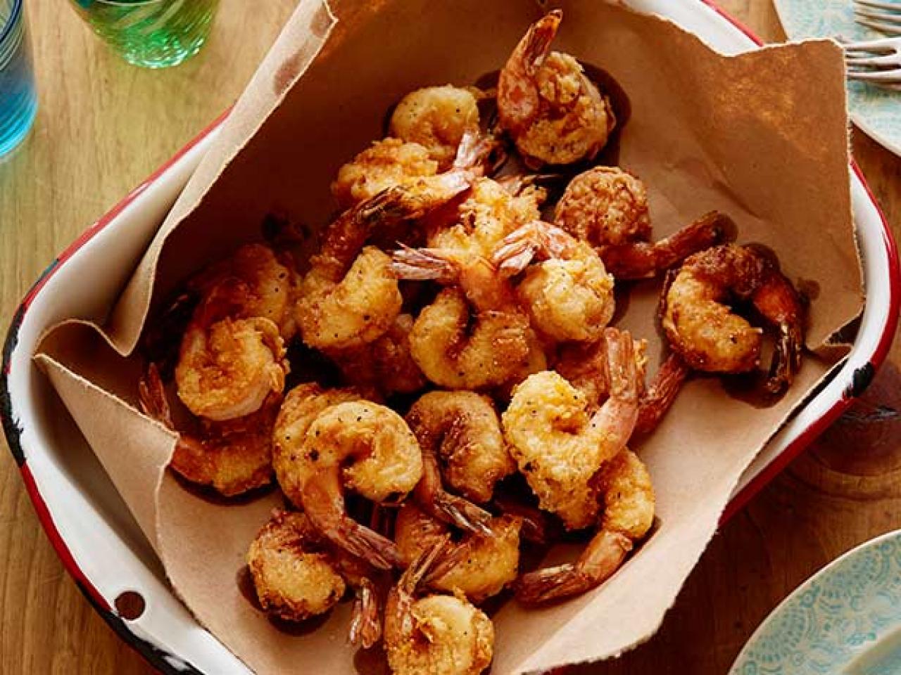 The Best 3 Ways How To Reheat Shrimp Taste Insight