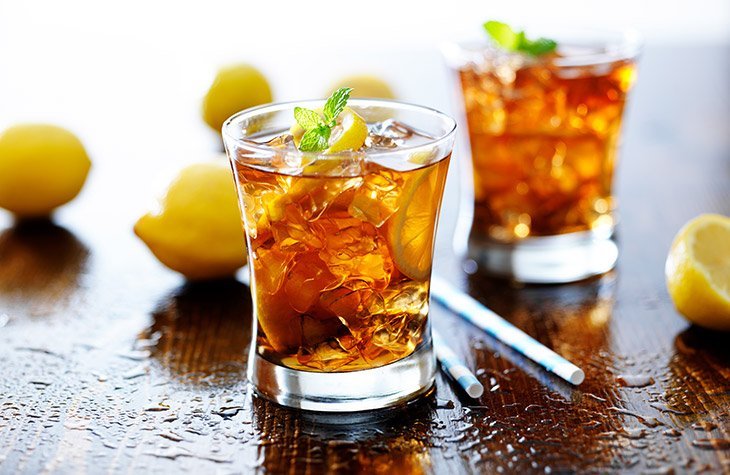 https://tasteinsight.com/wp-content/uploads/2017/04/Iced-Tea-2.jpg