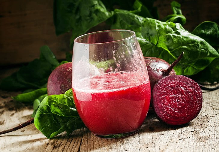 How to Make Beet Juice In Awesome Different Ways - Taste Insight