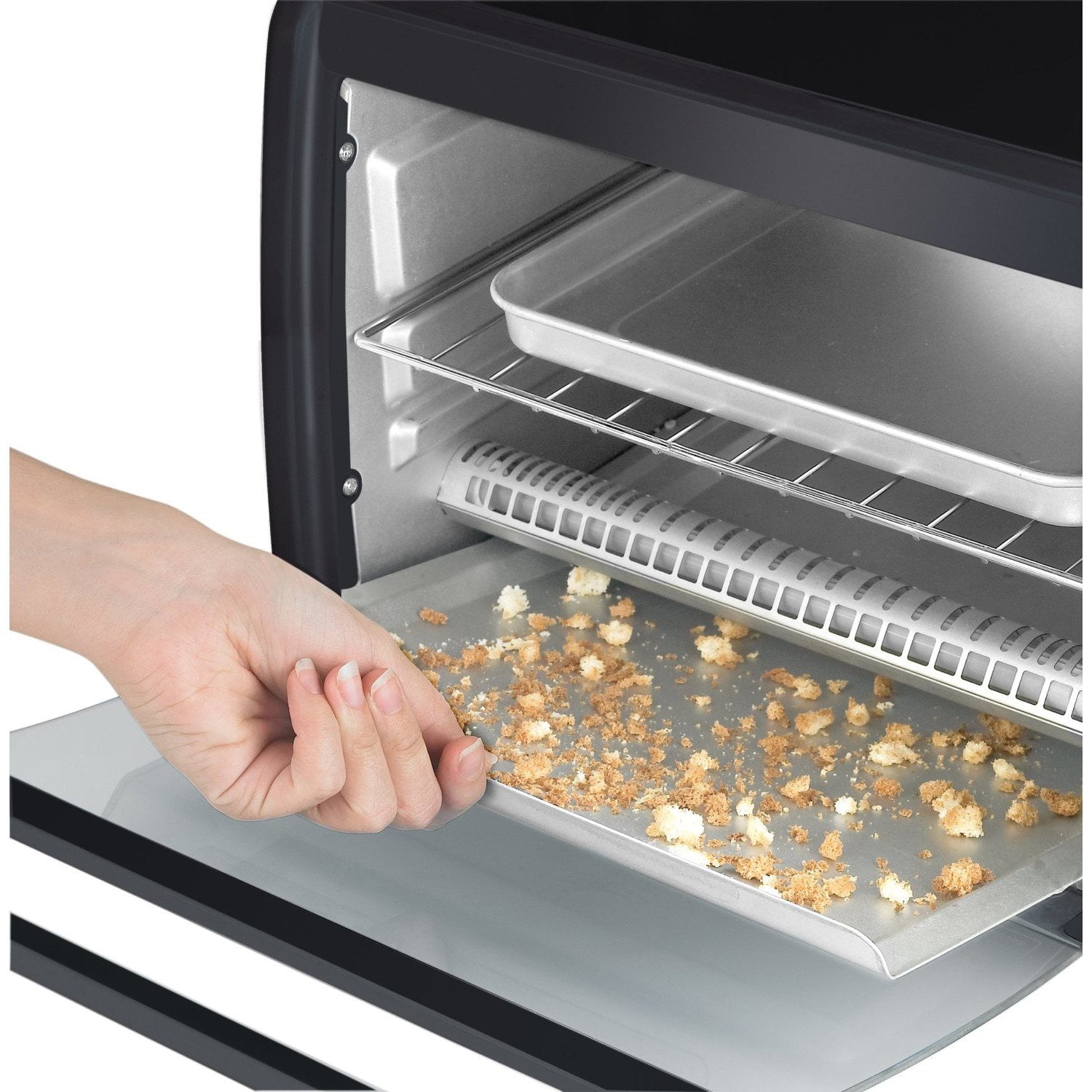 The Best Countertop Convection Oven All The Guide You Need To Know