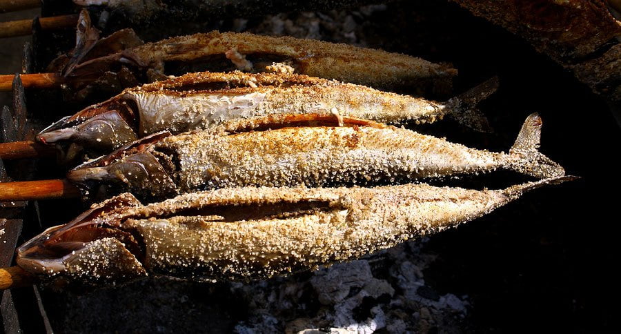 What Does Walleye Taste Like? Surprising Answer You Need To Know!