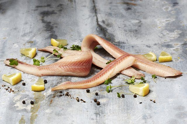 What Does Eel Taste Like The Answer Plus All You Need To Know