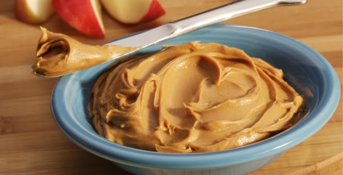 The Most Effective Way On How To Melt Peanut Butter Taste Insight