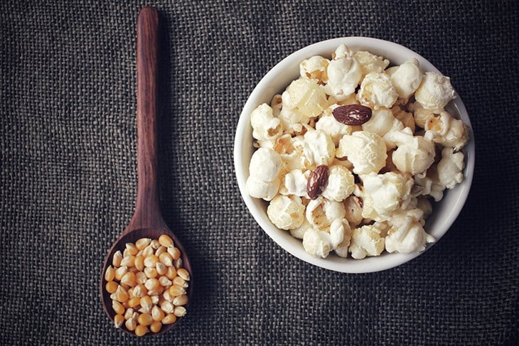 Top 5 Best Popcorn Kernels Of 2024 Buying Guide Taste Insight   Popcorn Kernels 3 