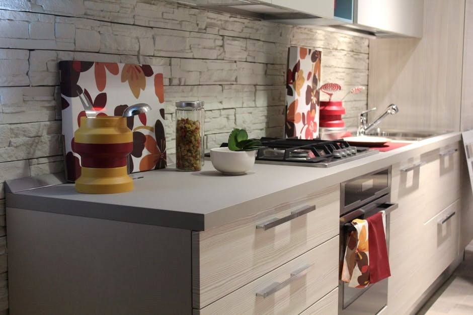 Choosing the Best Ceramic Cookware: A Quick Comprehensive Guide