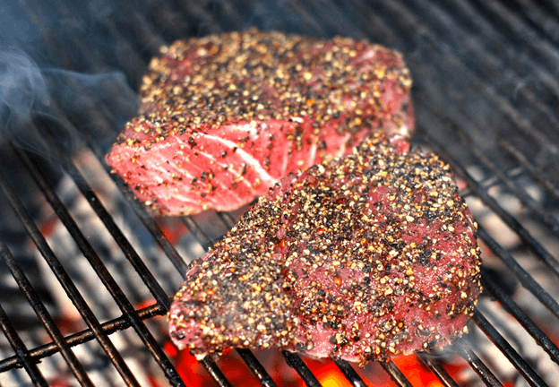 how-to-cook-tuna-steaks-on-the-grill