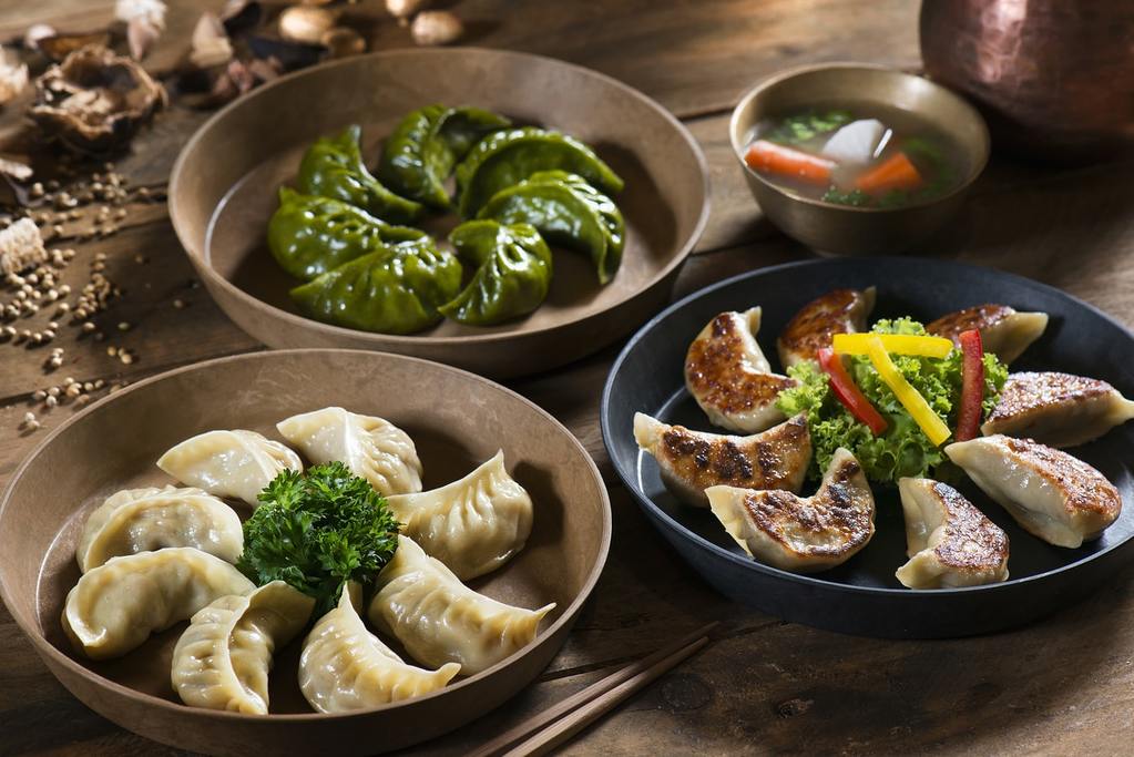 10 Mouthwatering Dishes You Can Make from Empanada Maker