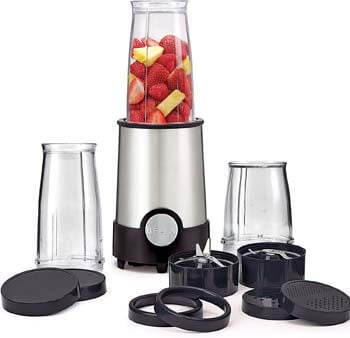 The Best Blenders For Protein Shake in 2024 Buying Guide