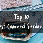 10 Best Canned Sardines in 2025 Reviews