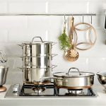 Top 10 Kitchen Utensils for Your Kitchen