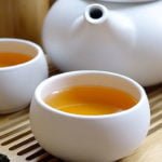 Is Kombucha Healthy?