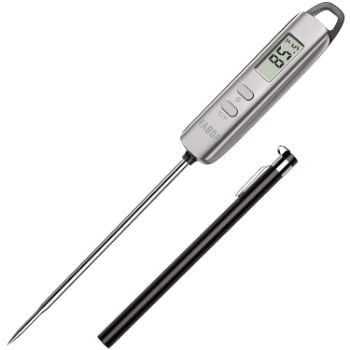 5. Habor Digital 022 Meat Thermometer