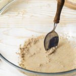 What Happens to Yeast After It Expires?