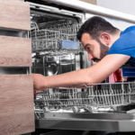 A Guide to Buying a Commercial Dishwasher