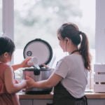 10 Best Aroma Rice Cookers For 2024 Reviews
