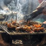 Do Smoked Meats Cause Cancer? – Revealing the Facts
