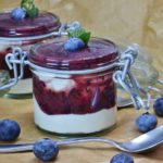 What are the healthiest prepared meals?