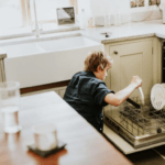 9 Signs You Need a New Dishwasher