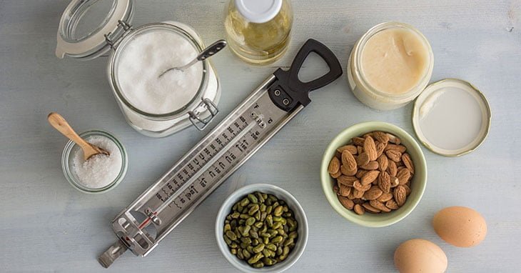 10 Best Candy Thermometer (2024 Reviews)