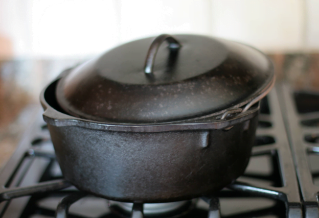 using-cast-iron-on-glass-top-stove-getmecooking