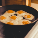 Can You Use Cast Iron on an Electric Stove?