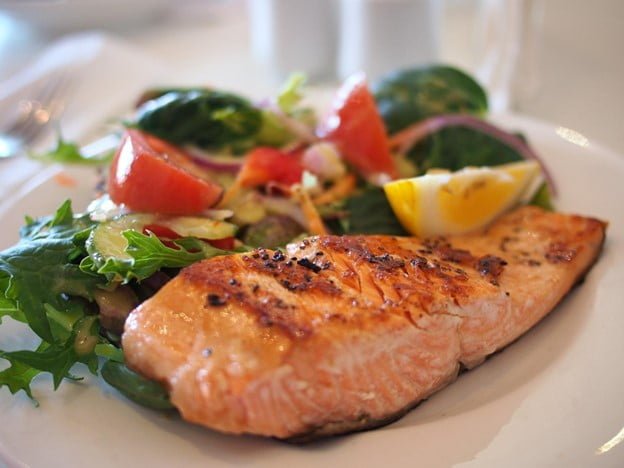 Seafood Cooking: 9 Easy Tips to Cook Seafood Perfectly
