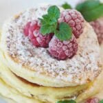 Top 5 Delicious, Sweet, and Easy Breakfast Ideas to Treat Yourself