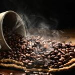 Coffee: A Brief Exploration of its Surprising Health Benefits
