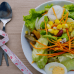 Meal Substitutes for Weight Loss: Which Ones Work Best?