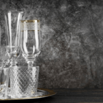 7 Tips For Choosing The Right Glassware Supplier For Your Bar