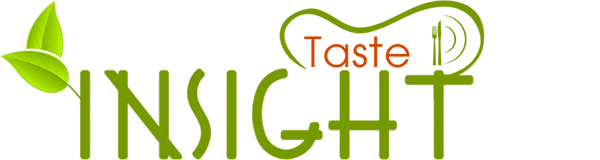 Taste Insight